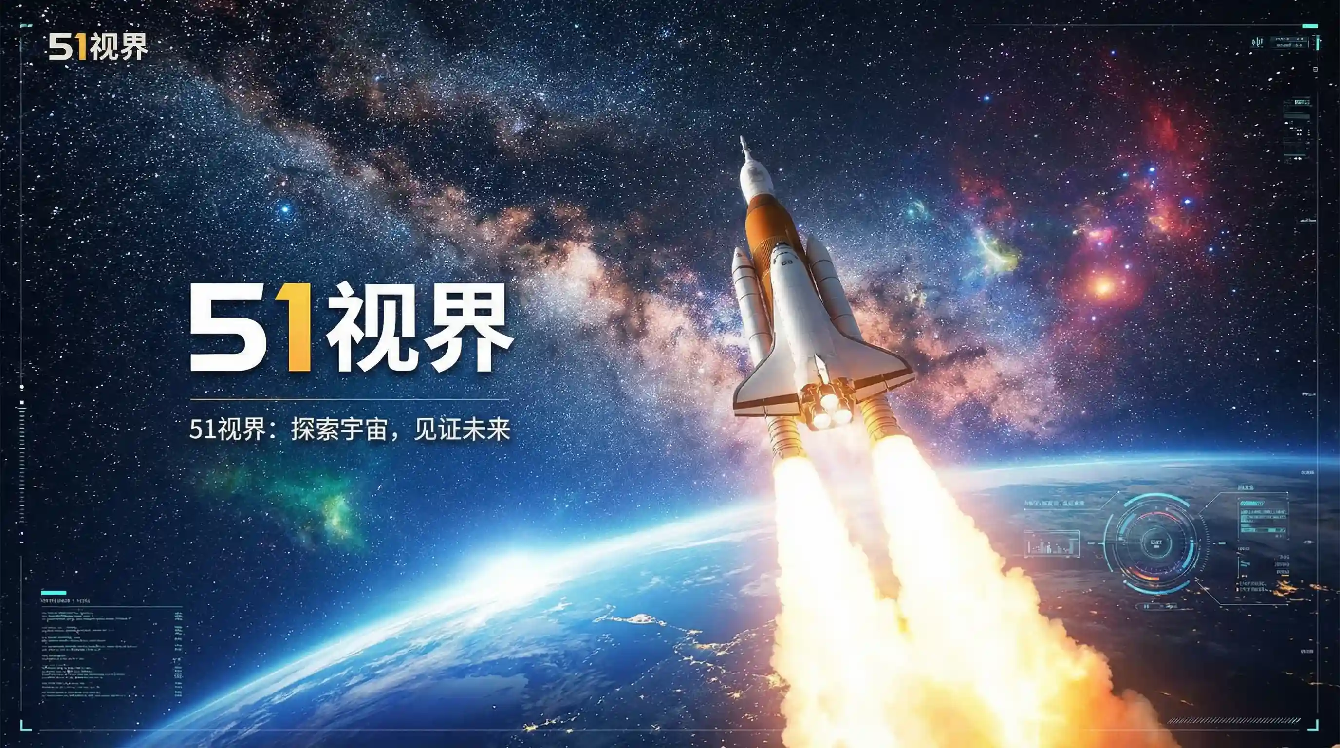 太空探索与航天发射 - 五十路熟妇专区 追踪航天动态